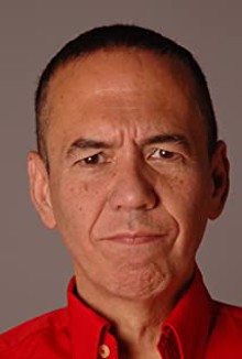 Гилбърт Готфрид / Gilbert Gottfried