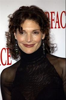 Мери Елизабет Матрантонио / Mary Elizabeth Mastrantonio