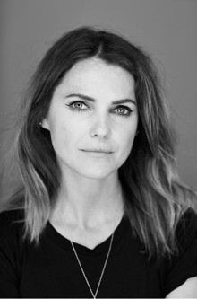 Кери Ръсел / Keri Russell