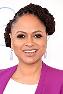 Ава Дюверней / Ava DuVernay