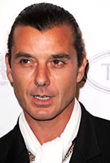 Гавин Росдейл / Gavin Rossdale