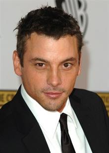 Скийт Улрих / Skeet Ulrich