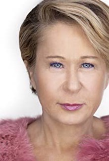 Йърдли Смит / Yeardley Smith