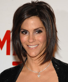 Джейми Герц / Jami Gertz