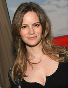 Дженифър Джейсън Лий / Jennifer Jason Leigh