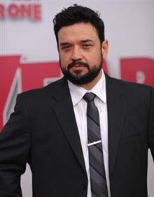 Хорацио Санц / Horatio Sanz