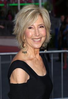 Лин Шей / Lin Shaye