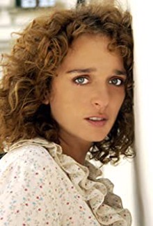 Валерия Голино / Valeria Golino