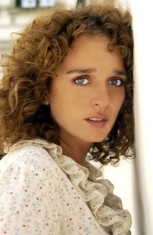 Валерия Голино / Valeria Golino