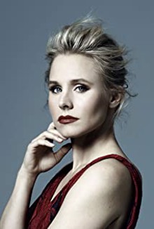 Кристен Бел / Kristen Bell