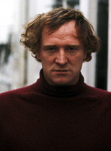 Ричард Харис / Richard Harris