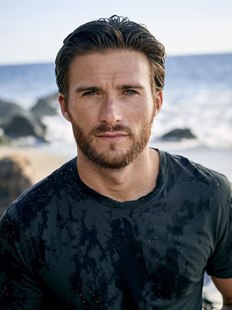 Скот Ийстууд / Scott Eastwood