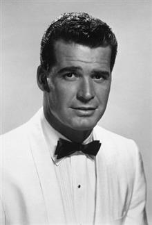 Джеймс Гарнър / James Garner