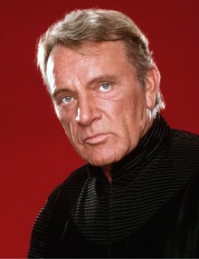 Ричард Бъртън / Richard Burton
