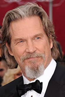 Джеф Бриджис / Jeff Bridges