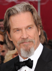 Джеф Бриджис / Jeff Bridges