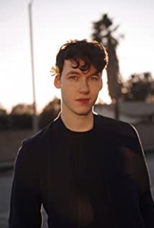 Девин Друид / Devin Druid