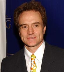 Брадли Уитфорд / Bradley Whitford