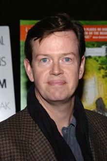 Дилън Бейкър / Dylan Baker