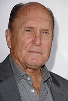 Робърт Дювал / Robert Duvall