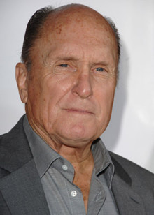 Робърт Дювал / Robert Duvall