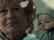 Джейн Ийстууд / Jayne Eastwood