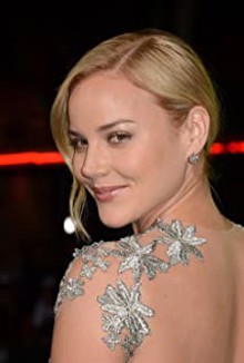 Аби Корниш  / Abbie Cornish