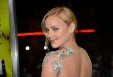 Аби Корниш  / Abbie Cornish