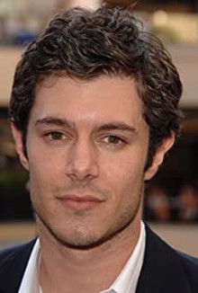 Адам Броуди / Adam Brody