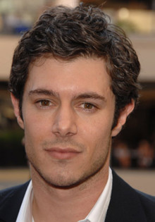 Адам Броуди / Adam Brody