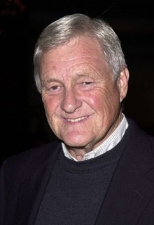 Орсън Бийн / Orson Bean