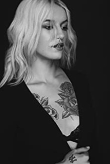 Бриа Винайт / Bria Vinaite