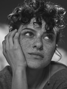 Алиа Шаукат / Alia Shawkat