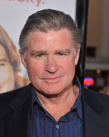 Трийт Уилямс / Treat Williams