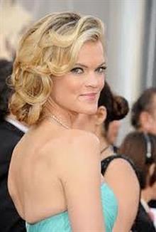 Майси Пили / Missi Pyle