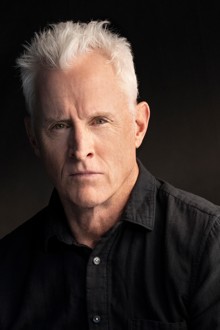 Джон Слатъри / John Slattery