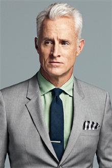 Джон Слатъри / John Slattery