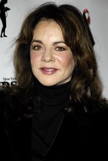 Стокард Чанинг / Stockard Channing