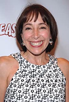 Диди Кон / Didi Conn