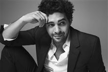 Рамон Родригес / Ramon Rodriguez