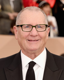 Ед О'Нийл / Ed O'Neill