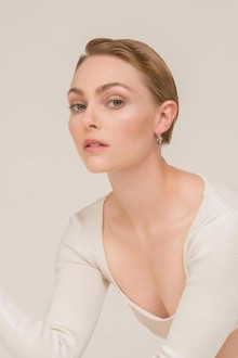 Анна-София Роб / AnnaSophia Robb