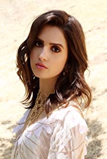 Лора Марано / Laura Marano