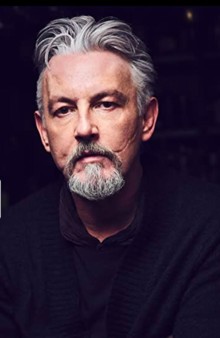 Томи Фланаган / Tommy Flanagan