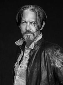 Томи Фланаган / Tommy Flanagan