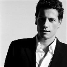 Йоан Гръфъд / Ioan Gruffudd