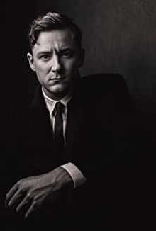 Люис Пулман / Lewis Pullman