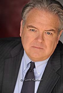 Джим О'Хейр / Jim O'Heir