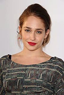 Майкъл Граймър / Jemima Kirke