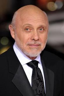 Хектор Елизондо / Hector Elizondo